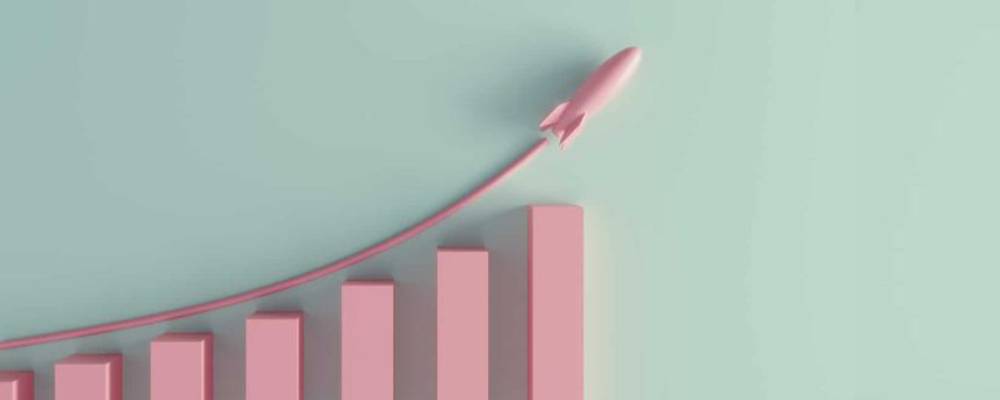 Empowering Sustainable Growth