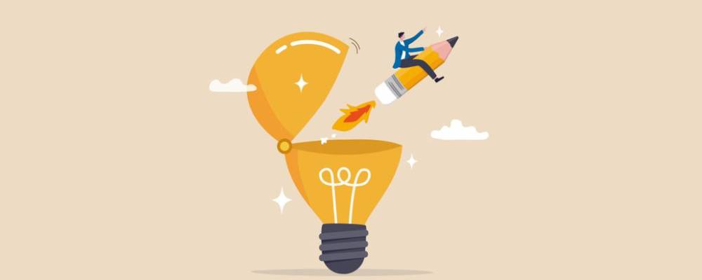 Adapting to New Challenges