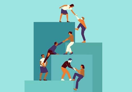 collaboration-mastery