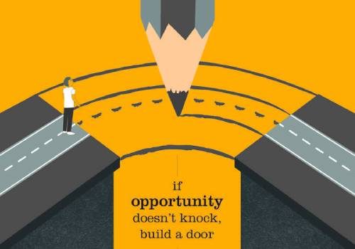 entrepreneuer2